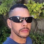 Profile Picture of Jamesson Santos Santos (@jamessonsantos_s) on Instagram