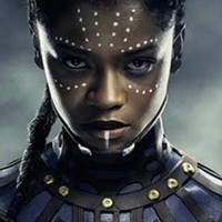 Profile Picture of Tamara Wilder (@tamara-wilder-2) on Quora