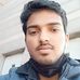 Profile Picture of Nodeep Saini (@nodeep.saini.1) on Facebook