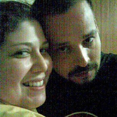 Profile Picture of Gilbert Coker (@Gcoker25) on Twitter