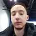 Profile Picture of Dylan Robichaud (@Dylan-Robichaud) on Facebook