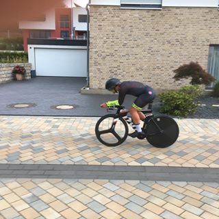 Daniel Stallmann - Facebook Profile Picture of Daniel Stallmann (@daniel.stallmann) on Facebook