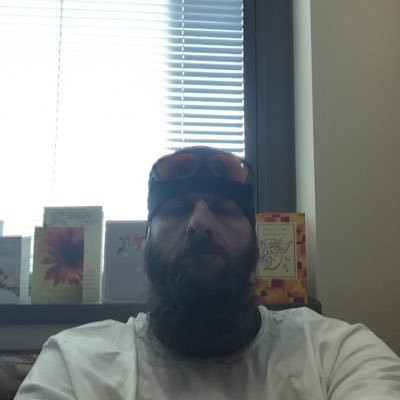Profile Picture of Michael Lacks (@lacks_j) on Twitter