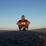 Profile Picture of David Adolf (@david.adolf99) on Instagram