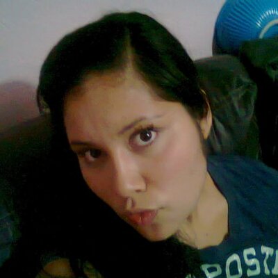 Profile Photo of Aurora Montes Hdz (@aury1417) on Twitter