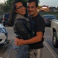 Profile Picture of Jaclyn Rene (@jaclyn-rene-1) on Quora
