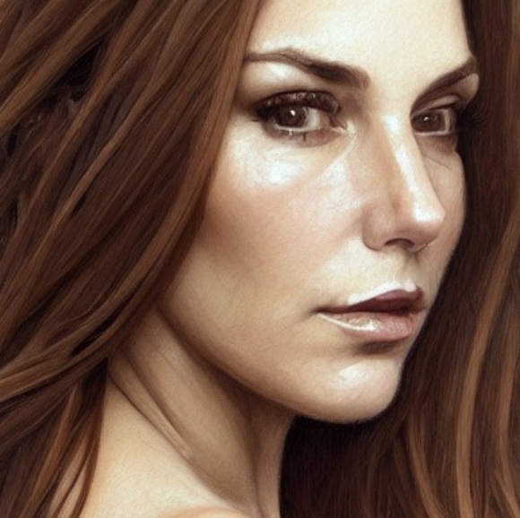 Profile Picture of Stacey Tsuchiyama (@surfmaui1) on Poshmark