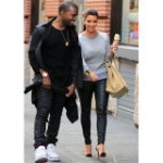 Profile Picture of Kim Kardashian (@kimkardashianstylefile) on Instagram