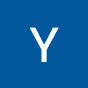 Profile Picture of YTBWAY (@@y1t1b1w1a1ym1a1n) on Tiktok