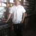 Profile Picture of Danny Hubby (@danny.hubby.3) on Facebook