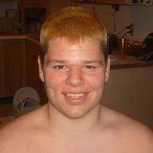 Profile Picture of Ricky Williams (@thericky09) on Myspace