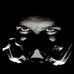 Profile Picture of Grant Barratt (@grant.barratt.7) on Facebook