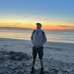 Profile Picture of Bartosz Edward (@bartosz.edward.3) on Facebook
