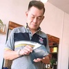 Profile Picture of Howard Ang (@@howardang) on Tiktok