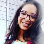 Profile Picture of Graciela Araújo (@graciela_r.araujo) on Instagram