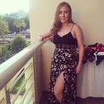 Nicolle Fox - Instagram Profile Picture of Nicolle Fox (@nicollefoxy) on Instagram