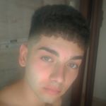 Profile Picture of Facundo Torres (@fakatorres) on Instagram