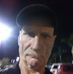 Profile Picture of Scott Lager (@scott.lager.94) on Facebook