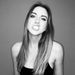 Profile Picture of Kelly Doyle (@kellyd11) on Pinterest