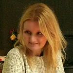 Profile Picture of Jacqueline Janssen (@jacqueline.janssen46) on Instagram