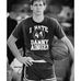 Profile Picture of Danny Ainge (@danny.ainge.71) on Facebook