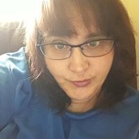 Profile Picture of Gelena Setlak (@gelena-setlak) on Quora