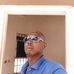 Profile Picture of Andre Findlaytor (@andre.findlaytor.12) on Facebook