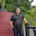 Profile Picture of Ryan Pascarella (@ryan.pascarella.3) on Facebook