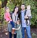 Profile Picture of Jonathan Ingram (@jonathan.ingram.54) on Facebook