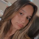 Profile Picture of Ava Gaines (@ava__holland_) on Instagram