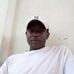 Profile Picture of Kevin Keter (@kevin.keter.758) on Facebook