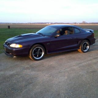 Profile Picture of Steve Mattox (@Steve-Mattox) on Facebook