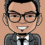 Profile Picture of LingFamily (@LingFamily) on Flickr