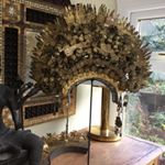 Profile Picture of Chris Laurence (@chrislaurence8) on Instagram