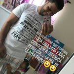 Profile Picture of Brian Lora Reyes (@brian_lr26) on Instagram