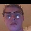 Profile Picture of Andrew leach (@@lildrew1614) on Tiktok