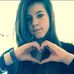 Profile Picture of Joanna Paulitz (@joanna.paulitz) on Facebook