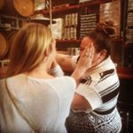 Profile Picture of Bryan Tupper (@adairandcapri) on Instagram