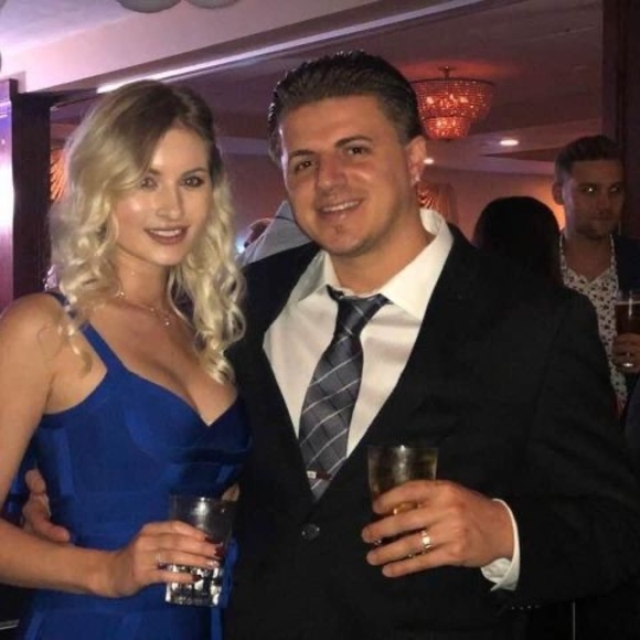 Profile Picture of Joey Dipierro (@artsofjoey124) on Poshmark