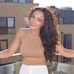 Profile Picture of Kelly Pugh (@kelly.pugh.921) on Facebook