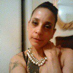 Profile Picture of johanna (@joannecarrero42) on Instagram