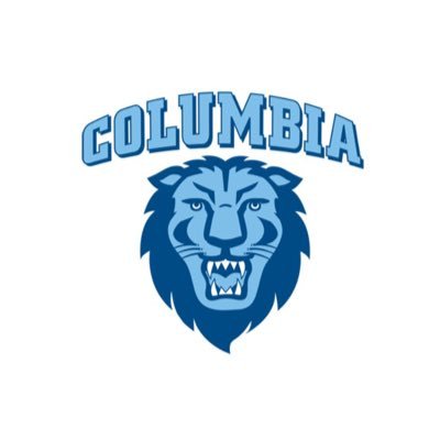 Profile Picture of Charlie Cisneros (@CharlieCbis) on Twitter