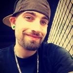 Profile Picture of Grant Adams (@grantadams90) on Instagram