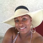 Profile Picture of Renee Poole (@mizlady1005) on Instagram