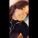 Profile Picture of Kaitlyn Jefferys (@kaitlyn.jefferys.16) on Facebook