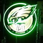 Profile Picture of Larry Regosch (@larryregosch) on Instagram