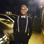 Profile Picture of Kevin Cecil (@kevin.cecil) on Instagram