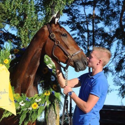 Profile Picture of Jonas Oscarsson (@jonas_oscarsson) on Twitter