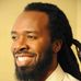 Profile Picture of Devin Latimore (@Devin-Latimore) on Facebook