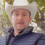 Profile Picture of Lorenzo Becerra (@lorenzo.becerra.718) on Facebook